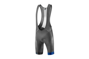 Elevate Limited Edition Bib Shorts