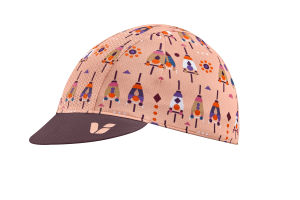 Liv Kora Cap