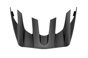 Visor for Path and Relay Helmets