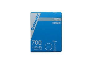 700X35-45 PV 32MM Threaded