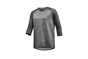 Transfer 3/4 Mens Jersey