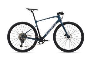 FastRoad AR Advanced 2