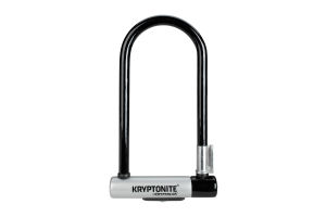 Kryptonite KryptoLok Series 2 U-Lock