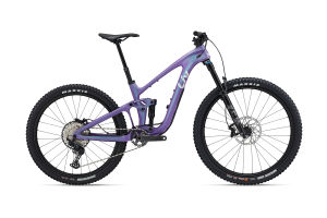 Intrigue X Advanced 2