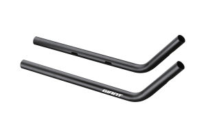 Extension Contact SL Ski Type Bar 50 degrés