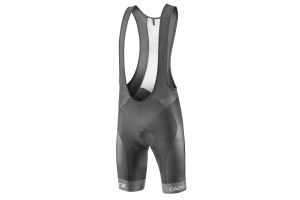 CADEX Race Bib Shorts