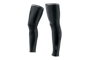 Caldo Mens Leg Warmers