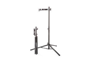 Feedback Sports Sport-Mechanic Repair Stand