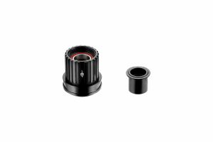 CADEX R2/R3 FREEHUB BODY KITS MICROSPLINE