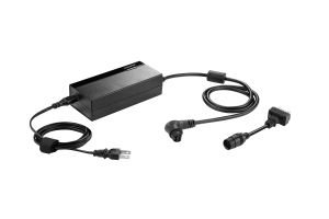 EnergyPak Smart Charger Compact