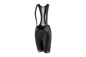 Cuissard à bretelles Spectra