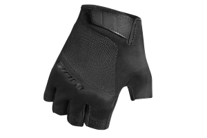 Cima Short Finger Glove