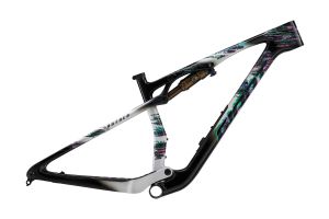 Anthem X Advanced SL Frame