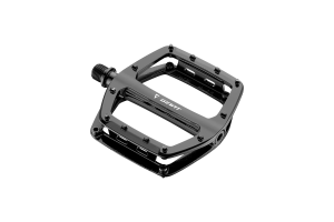 ORIGINAL MTB SPORT PEDAL