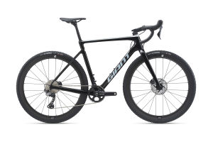 TCX Advanced Pro 1