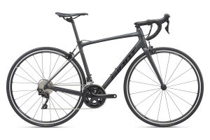 Contend SL 1
