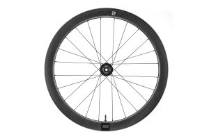 SLR 2 50 Disc WheelSystem