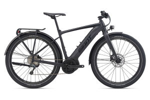 FastRoad E+ EX Pro 25km/h