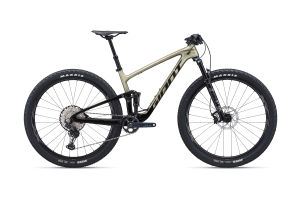 Anthem Advanced 29 2