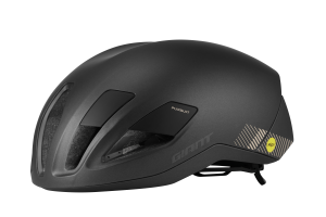 Pursuit Mips Helmet