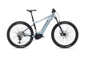 Fathom E+ 1 Pro