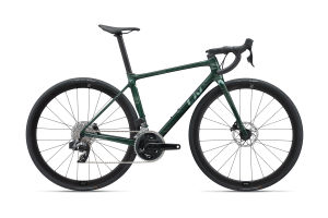 랑마 어드밴스 Pro Disc 1 AR