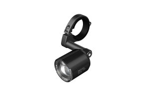 Lampka przednia Recon E HL 100