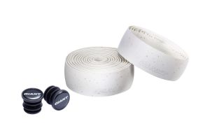 Ruban de cintre Cork