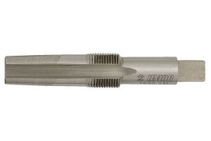 Unior Pedal Reamer and Tap