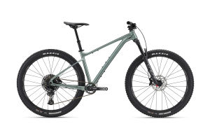 Fathom 29 1