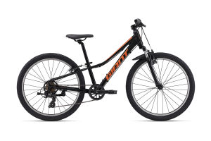 Talon 24