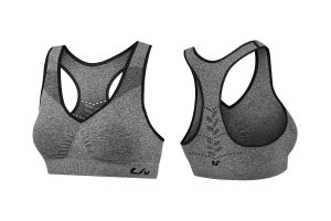 Sujetador deportivo Liv Beyond