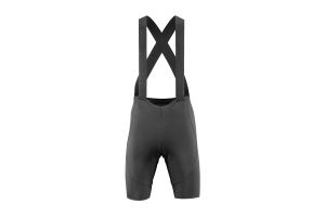 GIANT Pit Stop Bibshort