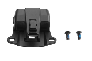 Uniclip Pro TL Dock Station