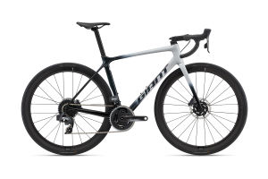 TCR Advanced Pro Disc 0 AR (2022) | bike | Giant Bicycles US