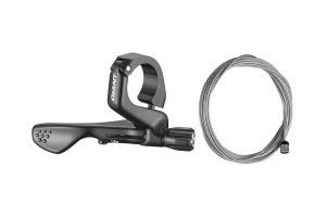 Contact Switch Seatpost Lever and Cable Sets