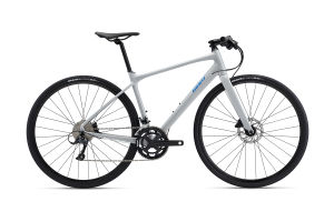 FastRoad SL 2