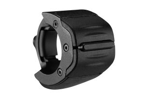 Manetka RideControl Ergo 3