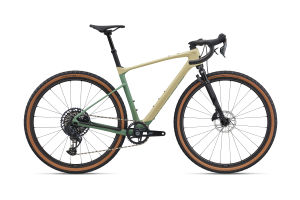 Revolt X Advanced Pro 1