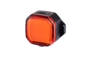 Eclairage Cast TL 30