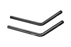 Contact SLR Ski-Type Bar 40D