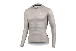 Gabbro Langarm Shirt