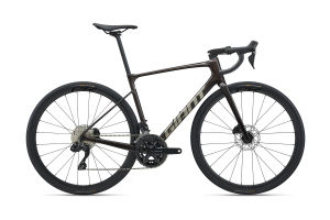 Defy Advanced 1