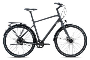 AnyTour CS 2 GB
