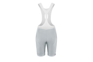 Cuissard à bretelles vélo femme Liv Vantage