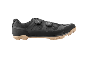 CHARGE 1 MTB schoen