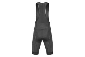 Rival Bib Shorts