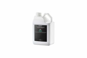 Elements Drivetrain Cleaner 5L