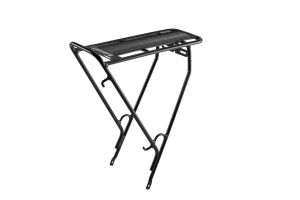 Giant Rear Pannier / Luggage Rack 700c / 26"
