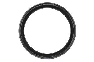 Gavia Course 1 Bicycle Tire